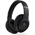 Beats Studio Pro, черный